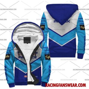 Paul Tracy IndyCar Racing 2005 Uniform Apparel Clothes Bomber Thick Coat Sleeveless Hoodie Hooded T-Shirt 3 IndyCar store - Loyal fans of Paul Tracy's Bomber Jacket,Unisex Thick Coat,Unisex Sleeveless Hoodie,Unisex Hooded T-Shirt,Kid Sleeveless Hoodie,Kid Hooded T-Shirts,Kid Thick Coat:Vintage indycar racing suit,uniform,apparel,shirts,merch,merchandise,jersey,hoodie,jackets,shorts,sweatshirt,outfits,clothes