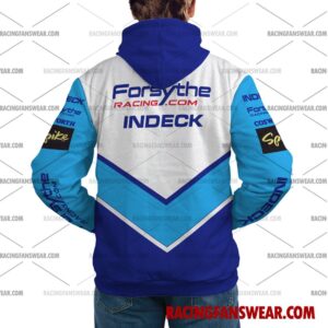Paul Tracy IndyCar Racing 2005 Uniform Apparel Clothes Sweatshirt Zip Pop Top Hoodie T-Shirt Long Pant 2 IndyCar store - Loyal fans of Paul Tracy's Unisex Hoodie,Unisex Pop Top Hoodie,Unisex Zip Hoodie,Unisex T-Shirt,Unisex Sweatshirt,Unisex Long Pants,Kid Hoodie,Kid Zip Hoodie,Kid T-Shirt,Kid Sweatshirt,Kid Long Pants:Vintage indycar racing suit,uniform,apparel,shirts,merch,merchandise,jersey,hoodie,jackets,shorts,sweatshirt,outfits,clothes