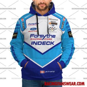 Paul Tracy IndyCar Racing 2005 Uniform Apparel Clothes Sweatshirt Zip Pop Top Hoodie T-Shirt Long Pant 1 IndyCar store - Loyal fans of Paul Tracy's Unisex Hoodie,Unisex Pop Top Hoodie,Unisex Zip Hoodie,Unisex T-Shirt,Unisex Sweatshirt,Unisex Long Pants,Kid Hoodie,Kid Zip Hoodie,Kid T-Shirt,Kid Sweatshirt,Kid Long Pants:Vintage indycar racing suit,uniform,apparel,shirts,merch,merchandise,jersey,hoodie,jackets,shorts,sweatshirt,outfits,clothes