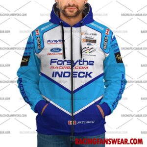 Paul Tracy IndyCar Racing 2005 Uniform Apparel Clothes Sweatshirt Zip Pop Top Hoodie T-Shirt Long Pant 4 IndyCar store - Loyal fans of Paul Tracy's Unisex Hoodie,Unisex Pop Top Hoodie,Unisex Zip Hoodie,Unisex T-Shirt,Unisex Sweatshirt,Unisex Long Pants,Kid Hoodie,Kid Zip Hoodie,Kid T-Shirt,Kid Sweatshirt,Kid Long Pants:Vintage indycar racing suit,uniform,apparel,shirts,merch,merchandise,jersey,hoodie,jackets,shorts,sweatshirt,outfits,clothes
