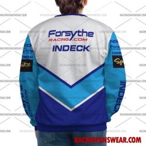 Paul Tracy IndyCar Racing 2005 Uniform Apparel Clothes Sweatshirt Zip Pop Top Hoodie T-Shirt Long Pant 8 IndyCar store - Loyal fans of Paul Tracy's Unisex Hoodie,Unisex Pop Top Hoodie,Unisex Zip Hoodie,Unisex T-Shirt,Unisex Sweatshirt,Unisex Long Pants,Kid Hoodie,Kid Zip Hoodie,Kid T-Shirt,Kid Sweatshirt,Kid Long Pants:Vintage indycar racing suit,uniform,apparel,shirts,merch,merchandise,jersey,hoodie,jackets,shorts,sweatshirt,outfits,clothes