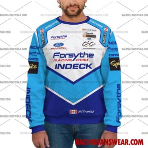 Paul Tracy IndyCar Racing 2005 Uniform Apparel Clothes Sweatshirt Zip Pop Top Hoodie T-Shirt Long Pant 7 IndyCar store - Loyal fans of Paul Tracy's Unisex Hoodie,Unisex Pop Top Hoodie,Unisex Zip Hoodie,Unisex T-Shirt,Unisex Sweatshirt,Unisex Long Pants,Kid Hoodie,Kid Zip Hoodie,Kid T-Shirt,Kid Sweatshirt,Kid Long Pants:Vintage indycar racing suit,uniform,apparel,shirts,merch,merchandise,jersey,hoodie,jackets,shorts,sweatshirt,outfits,clothes