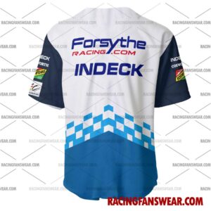 Paul Tracy IndyCar Racing 2006 Uniform Apparel Clothes Baseball Jersey Hockey Jersey 2 IndyCar store - Loyal fans of Paul Tracy's Men's Baseball Jersey,Women's Baseball Jersey,Kid's Baseball Jersey,Men's Hockey Jerseys,WoMen's Hockey Jerseys,Youth's Hockey Jerseys:Vintage indycar racing suit,uniform,apparel,shirts,merch,merchandise,jersey,hoodie,jackets,shorts,sweatshirt,outfits,clothes