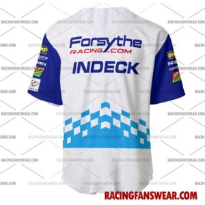 Paul Tracy IndyCar Racing 2006 Uniform Apparel Clothes Baseball Jersey Hockey Jersey 2 IndyCar store - Loyal fans of Paul Tracy's Men's Baseball Jersey,Women's Baseball Jersey,Kid's Baseball Jersey,Men's Hockey Jerseys,WoMen's Hockey Jerseys,Youth's Hockey Jerseys:Vintage indycar racing suit,uniform,apparel,shirts,merch,merchandise,jersey,hoodie,jackets,shorts,sweatshirt,outfits,clothes