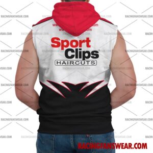 Paul Tracy IndyCar Racing 2006 Uniform Apparel Clothes Bomber Thick Coat Sleeveless Hoodie Hooded T-Shirt 5 IndyCar store - Loyal fans of Paul Tracy's Bomber Jacket,Unisex Thick Coat,Unisex Sleeveless Hoodie,Unisex Hooded T-Shirt,Kid Sleeveless Hoodie,Kid Hooded T-Shirts,Kid Thick Coat:Vintage indycar racing suit,uniform,apparel,shirts,merch,merchandise,jersey,hoodie,jackets,shorts,sweatshirt,outfits,clothes