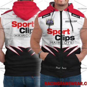 Paul Tracy IndyCar Racing 2006 Uniform Apparel Clothes Bomber Thick Coat Sleeveless Hoodie Hooded T-Shirt 4 IndyCar store - Loyal fans of Paul Tracy's Bomber Jacket,Unisex Thick Coat,Unisex Sleeveless Hoodie,Unisex Hooded T-Shirt,Kid Sleeveless Hoodie,Kid Hooded T-Shirts,Kid Thick Coat:Vintage indycar racing suit,uniform,apparel,shirts,merch,merchandise,jersey,hoodie,jackets,shorts,sweatshirt,outfits,clothes
