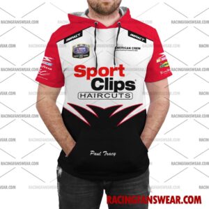 Paul Tracy IndyCar Racing 2006 Uniform Apparel Clothes Bomber Thick Coat Sleeveless Hoodie Hooded T-Shirt 7 IndyCar store - Loyal fans of Paul Tracy's Bomber Jacket,Unisex Thick Coat,Unisex Sleeveless Hoodie,Unisex Hooded T-Shirt,Kid Sleeveless Hoodie,Kid Hooded T-Shirts,Kid Thick Coat:Vintage indycar racing suit,uniform,apparel,shirts,merch,merchandise,jersey,hoodie,jackets,shorts,sweatshirt,outfits,clothes