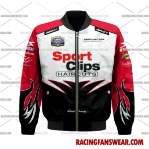 Paul Tracy IndyCar Racing 2006 Uniform Apparel Clothes Bomber Thick Coat Sleeveless Hoodie Hooded T-Shirt 2 IndyCar store - Loyal fans of Paul Tracy's Bomber Jacket,Unisex Thick Coat,Unisex Sleeveless Hoodie,Unisex Hooded T-Shirt,Kid Sleeveless Hoodie,Kid Hooded T-Shirts,Kid Thick Coat:Vintage indycar racing suit,uniform,apparel,shirts,merch,merchandise,jersey,hoodie,jackets,shorts,sweatshirt,outfits,clothes