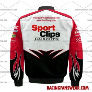 Paul Tracy IndyCar Racing 2006 Uniform Apparel Clothes Bomber Thick Coat Sleeveless Hoodie Hooded T-Shirt 1 IndyCar store - Loyal fans of Paul Tracy's Bomber Jacket,Unisex Thick Coat,Unisex Sleeveless Hoodie,Unisex Hooded T-Shirt,Kid Sleeveless Hoodie,Kid Hooded T-Shirts,Kid Thick Coat:Vintage indycar racing suit,uniform,apparel,shirts,merch,merchandise,jersey,hoodie,jackets,shorts,sweatshirt,outfits,clothes