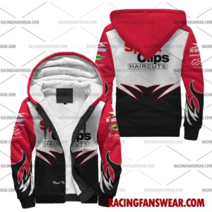 Paul Tracy IndyCar Racing 2006 Uniform Apparel Clothes Bomber Thick Coat Sleeveless Hoodie Hooded T-Shirt 3 IndyCar store - Loyal fans of Paul Tracy's Bomber Jacket,Unisex Thick Coat,Unisex Sleeveless Hoodie,Unisex Hooded T-Shirt,Kid Sleeveless Hoodie,Kid Hooded T-Shirts,Kid Thick Coat:Vintage indycar racing suit,uniform,apparel,shirts,merch,merchandise,jersey,hoodie,jackets,shorts,sweatshirt,outfits,clothes