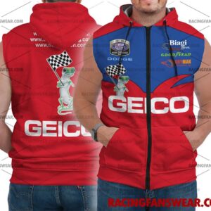 IndyCar store - Loyal fans of Paul Tracy's Bomber Jacket,Unisex Thick Coat,Unisex Sleeveless Hoodie,Unisex Hooded T-Shirt,Kid Sleeveless Hoodie,Kid Hooded T-Shirts,Kid Thick Coat:Vintage indycar racing suit,uniform,apparel,shirts,merch,merchandise,jersey,hoodie,jackets,shorts,sweatshirt,outfits,clothes