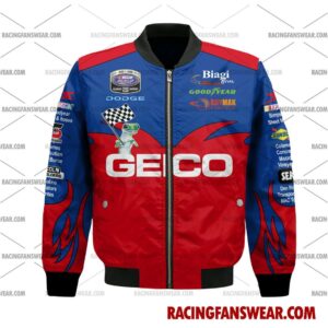 IndyCar store - Loyal fans of Paul Tracy's Bomber Jacket,Unisex Thick Coat,Unisex Sleeveless Hoodie,Unisex Hooded T-Shirt,Kid Sleeveless Hoodie,Kid Hooded T-Shirts,Kid Thick Coat:Vintage indycar racing suit,uniform,apparel,shirts,merch,merchandise,jersey,hoodie,jackets,shorts,sweatshirt,outfits,clothes