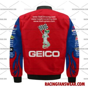 IndyCar store - Loyal fans of Paul Tracy's Bomber Jacket,Unisex Thick Coat,Unisex Sleeveless Hoodie,Unisex Hooded T-Shirt,Kid Sleeveless Hoodie,Kid Hooded T-Shirts,Kid Thick Coat:Vintage indycar racing suit,uniform,apparel,shirts,merch,merchandise,jersey,hoodie,jackets,shorts,sweatshirt,outfits,clothes
