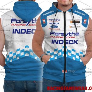 IndyCar store - Loyal fans of Paul Tracy's Bomber Jacket,Unisex Thick Coat,Unisex Sleeveless Hoodie,Unisex Hooded T-Shirt,Kid Sleeveless Hoodie,Kid Hooded T-Shirts,Kid Thick Coat:Vintage indycar racing suit,uniform,apparel,shirts,merch,merchandise,jersey,hoodie,jackets,shorts,sweatshirt,outfits,clothes
