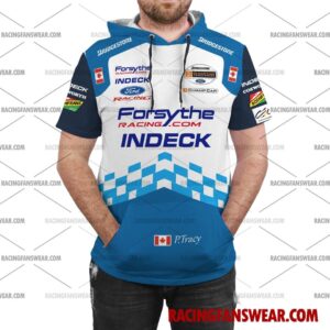 IndyCar store - Loyal fans of Paul Tracy's Bomber Jacket,Unisex Thick Coat,Unisex Sleeveless Hoodie,Unisex Hooded T-Shirt,Kid Sleeveless Hoodie,Kid Hooded T-Shirts,Kid Thick Coat:Vintage indycar racing suit,uniform,apparel,shirts,merch,merchandise,jersey,hoodie,jackets,shorts,sweatshirt,outfits,clothes
