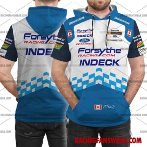IndyCar store - Loyal fans of Paul Tracy's Bomber Jacket,Unisex Thick Coat,Unisex Sleeveless Hoodie,Unisex Hooded T-Shirt,Kid Sleeveless Hoodie,Kid Hooded T-Shirts,Kid Thick Coat:Vintage indycar racing suit,uniform,apparel,shirts,merch,merchandise,jersey,hoodie,jackets,shorts,sweatshirt,outfits,clothes