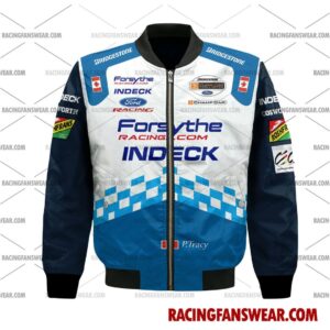 IndyCar store - Loyal fans of Paul Tracy's Bomber Jacket,Unisex Thick Coat,Unisex Sleeveless Hoodie,Unisex Hooded T-Shirt,Kid Sleeveless Hoodie,Kid Hooded T-Shirts,Kid Thick Coat:Vintage indycar racing suit,uniform,apparel,shirts,merch,merchandise,jersey,hoodie,jackets,shorts,sweatshirt,outfits,clothes