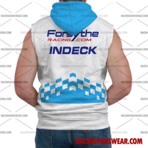 Paul Tracy IndyCar Racing 2006 Uniform Apparel Clothes Bomber Thick Coat Sleeveless Hoodie Hooded T-Shirt 5 IndyCar store - Loyal fans of Paul Tracy's Bomber Jacket,Unisex Thick Coat,Unisex Sleeveless Hoodie,Unisex Hooded T-Shirt,Kid Sleeveless Hoodie,Kid Hooded T-Shirts,Kid Thick Coat:Vintage indycar racing suit,uniform,apparel,shirts,merch,merchandise,jersey,hoodie,jackets,shorts,sweatshirt,outfits,clothes