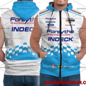 Paul Tracy IndyCar Racing 2006 Uniform Apparel Clothes Bomber Thick Coat Sleeveless Hoodie Hooded T-Shirt 4 IndyCar store - Loyal fans of Paul Tracy's Bomber Jacket,Unisex Thick Coat,Unisex Sleeveless Hoodie,Unisex Hooded T-Shirt,Kid Sleeveless Hoodie,Kid Hooded T-Shirts,Kid Thick Coat:Vintage indycar racing suit,uniform,apparel,shirts,merch,merchandise,jersey,hoodie,jackets,shorts,sweatshirt,outfits,clothes
