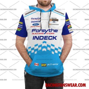 Paul Tracy IndyCar Racing 2006 Uniform Apparel Clothes Bomber Thick Coat Sleeveless Hoodie Hooded T-Shirt 7 IndyCar store - Loyal fans of Paul Tracy's Bomber Jacket,Unisex Thick Coat,Unisex Sleeveless Hoodie,Unisex Hooded T-Shirt,Kid Sleeveless Hoodie,Kid Hooded T-Shirts,Kid Thick Coat:Vintage indycar racing suit,uniform,apparel,shirts,merch,merchandise,jersey,hoodie,jackets,shorts,sweatshirt,outfits,clothes