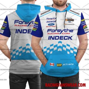 Paul Tracy IndyCar Racing 2006 Uniform Apparel Clothes Bomber Thick Coat Sleeveless Hoodie Hooded T-Shirt 6 IndyCar store - Loyal fans of Paul Tracy's Bomber Jacket,Unisex Thick Coat,Unisex Sleeveless Hoodie,Unisex Hooded T-Shirt,Kid Sleeveless Hoodie,Kid Hooded T-Shirts,Kid Thick Coat:Vintage indycar racing suit,uniform,apparel,shirts,merch,merchandise,jersey,hoodie,jackets,shorts,sweatshirt,outfits,clothes