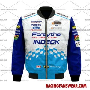 Paul Tracy IndyCar Racing 2006 Uniform Apparel Clothes Bomber Thick Coat Sleeveless Hoodie Hooded T-Shirt 2 IndyCar store - Loyal fans of Paul Tracy's Bomber Jacket,Unisex Thick Coat,Unisex Sleeveless Hoodie,Unisex Hooded T-Shirt,Kid Sleeveless Hoodie,Kid Hooded T-Shirts,Kid Thick Coat:Vintage indycar racing suit,uniform,apparel,shirts,merch,merchandise,jersey,hoodie,jackets,shorts,sweatshirt,outfits,clothes