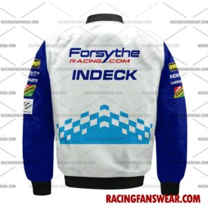 Paul Tracy IndyCar Racing 2006 Uniform Apparel Clothes Bomber Thick Coat Sleeveless Hoodie Hooded T-Shirt 1 IndyCar store - Loyal fans of Paul Tracy's Bomber Jacket,Unisex Thick Coat,Unisex Sleeveless Hoodie,Unisex Hooded T-Shirt,Kid Sleeveless Hoodie,Kid Hooded T-Shirts,Kid Thick Coat:Vintage indycar racing suit,uniform,apparel,shirts,merch,merchandise,jersey,hoodie,jackets,shorts,sweatshirt,outfits,clothes