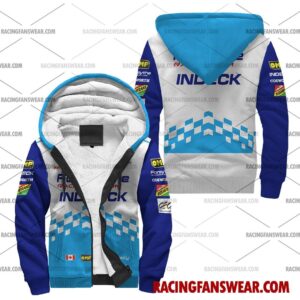 Paul Tracy IndyCar Racing 2006 Uniform Apparel Clothes Bomber Thick Coat Sleeveless Hoodie Hooded T-Shirt 3 IndyCar store - Loyal fans of Paul Tracy's Bomber Jacket,Unisex Thick Coat,Unisex Sleeveless Hoodie,Unisex Hooded T-Shirt,Kid Sleeveless Hoodie,Kid Hooded T-Shirts,Kid Thick Coat:Vintage indycar racing suit,uniform,apparel,shirts,merch,merchandise,jersey,hoodie,jackets,shorts,sweatshirt,outfits,clothes