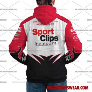 Paul Tracy IndyCar Racing 2006 Uniform Apparel Clothes Sweatshirt Zip Pop Top Hoodie T-Shirt Long Pant 2 IndyCar store - Loyal fans of Paul Tracy's Unisex Hoodie,Unisex Pop Top Hoodie,Unisex Zip Hoodie,Unisex T-Shirt,Unisex Sweatshirt,Unisex Long Pants,Kid Hoodie,Kid Zip Hoodie,Kid T-Shirt,Kid Sweatshirt,Kid Long Pants:Vintage indycar racing suit,uniform,apparel,shirts,merch,merchandise,jersey,hoodie,jackets,shorts,sweatshirt,outfits,clothes