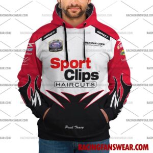 Paul Tracy IndyCar Racing 2006 Uniform Apparel Clothes Sweatshirt Zip Pop Top Hoodie T-Shirt Long Pant 1 IndyCar store - Loyal fans of Paul Tracy's Unisex Hoodie,Unisex Pop Top Hoodie,Unisex Zip Hoodie,Unisex T-Shirt,Unisex Sweatshirt,Unisex Long Pants,Kid Hoodie,Kid Zip Hoodie,Kid T-Shirt,Kid Sweatshirt,Kid Long Pants:Vintage indycar racing suit,uniform,apparel,shirts,merch,merchandise,jersey,hoodie,jackets,shorts,sweatshirt,outfits,clothes