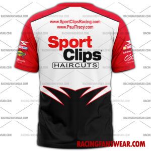 Paul Tracy IndyCar Racing 2006 Uniform Apparel Clothes Sweatshirt Zip Pop Top Hoodie T-Shirt Long Pant 6 IndyCar store - Loyal fans of Paul Tracy's Unisex Hoodie,Unisex Pop Top Hoodie,Unisex Zip Hoodie,Unisex T-Shirt,Unisex Sweatshirt,Unisex Long Pants,Kid Hoodie,Kid Zip Hoodie,Kid T-Shirt,Kid Sweatshirt,Kid Long Pants:Vintage indycar racing suit,uniform,apparel,shirts,merch,merchandise,jersey,hoodie,jackets,shorts,sweatshirt,outfits,clothes