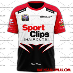 Paul Tracy IndyCar Racing 2006 Uniform Apparel Clothes Sweatshirt Zip Pop Top Hoodie T-Shirt Long Pant 5 IndyCar store - Loyal fans of Paul Tracy's Unisex Hoodie,Unisex Pop Top Hoodie,Unisex Zip Hoodie,Unisex T-Shirt,Unisex Sweatshirt,Unisex Long Pants,Kid Hoodie,Kid Zip Hoodie,Kid T-Shirt,Kid Sweatshirt,Kid Long Pants:Vintage indycar racing suit,uniform,apparel,shirts,merch,merchandise,jersey,hoodie,jackets,shorts,sweatshirt,outfits,clothes