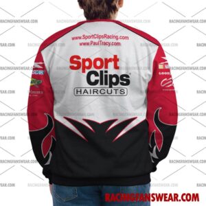 Paul Tracy IndyCar Racing 2006 Uniform Apparel Clothes Sweatshirt Zip Pop Top Hoodie T-Shirt Long Pant 8 IndyCar store - Loyal fans of Paul Tracy's Unisex Hoodie,Unisex Pop Top Hoodie,Unisex Zip Hoodie,Unisex T-Shirt,Unisex Sweatshirt,Unisex Long Pants,Kid Hoodie,Kid Zip Hoodie,Kid T-Shirt,Kid Sweatshirt,Kid Long Pants:Vintage indycar racing suit,uniform,apparel,shirts,merch,merchandise,jersey,hoodie,jackets,shorts,sweatshirt,outfits,clothes