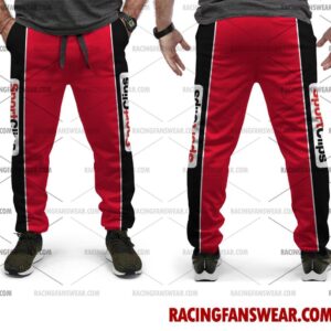 Paul Tracy IndyCar Racing 2006 Uniform Apparel Clothes Sweatshirt Zip Pop Top Hoodie T-Shirt Long Pant 9 IndyCar store - Loyal fans of Paul Tracy's Unisex Hoodie,Unisex Pop Top Hoodie,Unisex Zip Hoodie,Unisex T-Shirt,Unisex Sweatshirt,Unisex Long Pants,Kid Hoodie,Kid Zip Hoodie,Kid T-Shirt,Kid Sweatshirt,Kid Long Pants:Vintage indycar racing suit,uniform,apparel,shirts,merch,merchandise,jersey,hoodie,jackets,shorts,sweatshirt,outfits,clothes