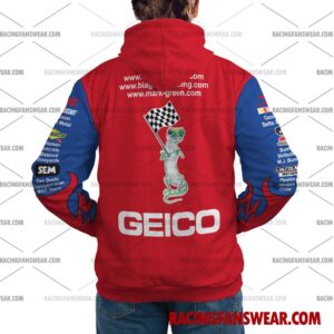 Paul Tracy IndyCar Racing 2006 Uniform Apparel Clothes Sweatshirt Zip Pop Top Hoodie T-Shirt Long Pant 2 IndyCar store - Loyal fans of Paul Tracy's Unisex Hoodie,Unisex Pop Top Hoodie,Unisex Zip Hoodie,Unisex T-Shirt,Unisex Sweatshirt,Unisex Long Pants,Kid Hoodie,Kid Zip Hoodie,Kid T-Shirt,Kid Sweatshirt,Kid Long Pants:Vintage indycar racing suit,uniform,apparel,shirts,merch,merchandise,jersey,hoodie,jackets,shorts,sweatshirt,outfits,clothes