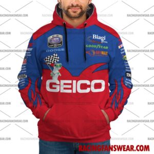 Paul Tracy IndyCar Racing 2006 Uniform Apparel Clothes Sweatshirt Zip Pop Top Hoodie T-Shirt Long Pant 1 IndyCar store - Loyal fans of Paul Tracy's Unisex Hoodie,Unisex Pop Top Hoodie,Unisex Zip Hoodie,Unisex T-Shirt,Unisex Sweatshirt,Unisex Long Pants,Kid Hoodie,Kid Zip Hoodie,Kid T-Shirt,Kid Sweatshirt,Kid Long Pants:Vintage indycar racing suit,uniform,apparel,shirts,merch,merchandise,jersey,hoodie,jackets,shorts,sweatshirt,outfits,clothes