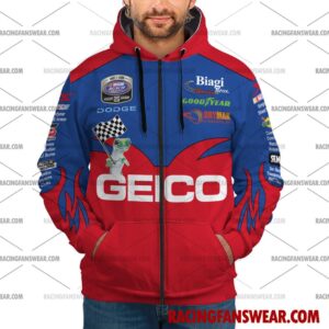 Paul Tracy IndyCar Racing 2006 Uniform Apparel Clothes Sweatshirt Zip Pop Top Hoodie T-Shirt Long Pant 4 IndyCar store - Loyal fans of Paul Tracy's Unisex Hoodie,Unisex Pop Top Hoodie,Unisex Zip Hoodie,Unisex T-Shirt,Unisex Sweatshirt,Unisex Long Pants,Kid Hoodie,Kid Zip Hoodie,Kid T-Shirt,Kid Sweatshirt,Kid Long Pants:Vintage indycar racing suit,uniform,apparel,shirts,merch,merchandise,jersey,hoodie,jackets,shorts,sweatshirt,outfits,clothes