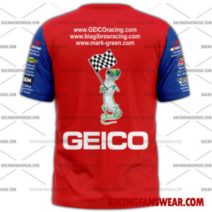 Paul Tracy IndyCar Racing 2006 Uniform Apparel Clothes Sweatshirt Zip Pop Top Hoodie T-Shirt Long Pant 6 IndyCar store - Loyal fans of Paul Tracy's Unisex Hoodie,Unisex Pop Top Hoodie,Unisex Zip Hoodie,Unisex T-Shirt,Unisex Sweatshirt,Unisex Long Pants,Kid Hoodie,Kid Zip Hoodie,Kid T-Shirt,Kid Sweatshirt,Kid Long Pants:Vintage indycar racing suit,uniform,apparel,shirts,merch,merchandise,jersey,hoodie,jackets,shorts,sweatshirt,outfits,clothes