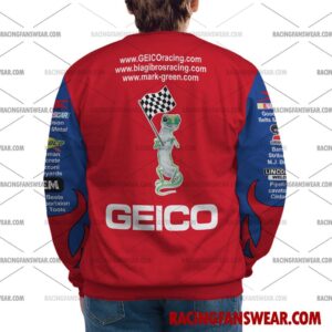 Paul Tracy IndyCar Racing 2006 Uniform Apparel Clothes Sweatshirt Zip Pop Top Hoodie T-Shirt Long Pant 8 IndyCar store - Loyal fans of Paul Tracy's Unisex Hoodie,Unisex Pop Top Hoodie,Unisex Zip Hoodie,Unisex T-Shirt,Unisex Sweatshirt,Unisex Long Pants,Kid Hoodie,Kid Zip Hoodie,Kid T-Shirt,Kid Sweatshirt,Kid Long Pants:Vintage indycar racing suit,uniform,apparel,shirts,merch,merchandise,jersey,hoodie,jackets,shorts,sweatshirt,outfits,clothes