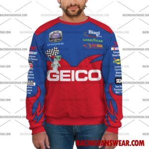 Paul Tracy IndyCar Racing 2006 Uniform Apparel Clothes Sweatshirt Zip Pop Top Hoodie T-Shirt Long Pant 7 IndyCar store - Loyal fans of Paul Tracy's Unisex Hoodie,Unisex Pop Top Hoodie,Unisex Zip Hoodie,Unisex T-Shirt,Unisex Sweatshirt,Unisex Long Pants,Kid Hoodie,Kid Zip Hoodie,Kid T-Shirt,Kid Sweatshirt,Kid Long Pants:Vintage indycar racing suit,uniform,apparel,shirts,merch,merchandise,jersey,hoodie,jackets,shorts,sweatshirt,outfits,clothes