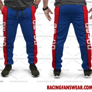 Paul Tracy IndyCar Racing 2006 Uniform Apparel Clothes Sweatshirt Zip Pop Top Hoodie T-Shirt Long Pant 9 IndyCar store - Loyal fans of Paul Tracy's Unisex Hoodie,Unisex Pop Top Hoodie,Unisex Zip Hoodie,Unisex T-Shirt,Unisex Sweatshirt,Unisex Long Pants,Kid Hoodie,Kid Zip Hoodie,Kid T-Shirt,Kid Sweatshirt,Kid Long Pants:Vintage indycar racing suit,uniform,apparel,shirts,merch,merchandise,jersey,hoodie,jackets,shorts,sweatshirt,outfits,clothes