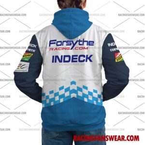 Paul Tracy IndyCar Racing 2006 Uniform Apparel Clothes Sweatshirt Zip Pop Top Hoodie T-Shirt Long Pant 2 IndyCar store - Loyal fans of Paul Tracy's Unisex Hoodie,Unisex Pop Top Hoodie,Unisex Zip Hoodie,Unisex T-Shirt,Unisex Sweatshirt,Unisex Long Pants,Kid Hoodie,Kid Zip Hoodie,Kid T-Shirt,Kid Sweatshirt,Kid Long Pants:Vintage indycar racing suit,uniform,apparel,shirts,merch,merchandise,jersey,hoodie,jackets,shorts,sweatshirt,outfits,clothes
