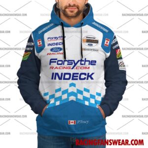 Paul Tracy IndyCar Racing 2006 Uniform Apparel Clothes Sweatshirt Zip Pop Top Hoodie T-Shirt Long Pant 1 IndyCar store - Loyal fans of Paul Tracy's Unisex Hoodie,Unisex Pop Top Hoodie,Unisex Zip Hoodie,Unisex T-Shirt,Unisex Sweatshirt,Unisex Long Pants,Kid Hoodie,Kid Zip Hoodie,Kid T-Shirt,Kid Sweatshirt,Kid Long Pants:Vintage indycar racing suit,uniform,apparel,shirts,merch,merchandise,jersey,hoodie,jackets,shorts,sweatshirt,outfits,clothes