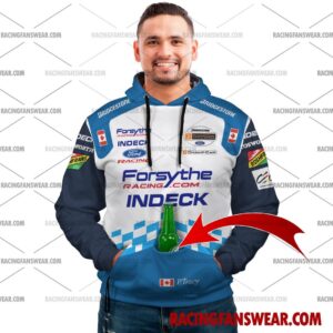 Paul Tracy IndyCar Racing 2006 Uniform Apparel Clothes Sweatshirt Zip Pop Top Hoodie T-Shirt Long Pant 3 IndyCar store - Loyal fans of Paul Tracy's Unisex Hoodie,Unisex Pop Top Hoodie,Unisex Zip Hoodie,Unisex T-Shirt,Unisex Sweatshirt,Unisex Long Pants,Kid Hoodie,Kid Zip Hoodie,Kid T-Shirt,Kid Sweatshirt,Kid Long Pants:Vintage indycar racing suit,uniform,apparel,shirts,merch,merchandise,jersey,hoodie,jackets,shorts,sweatshirt,outfits,clothes