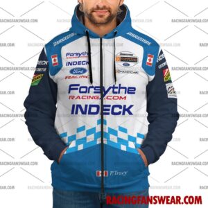 Paul Tracy IndyCar Racing 2006 Uniform Apparel Clothes Sweatshirt Zip Pop Top Hoodie T-Shirt Long Pant 4 IndyCar store - Loyal fans of Paul Tracy's Unisex Hoodie,Unisex Pop Top Hoodie,Unisex Zip Hoodie,Unisex T-Shirt,Unisex Sweatshirt,Unisex Long Pants,Kid Hoodie,Kid Zip Hoodie,Kid T-Shirt,Kid Sweatshirt,Kid Long Pants:Vintage indycar racing suit,uniform,apparel,shirts,merch,merchandise,jersey,hoodie,jackets,shorts,sweatshirt,outfits,clothes