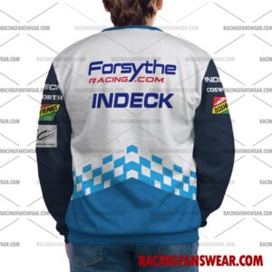 Paul Tracy IndyCar Racing 2006 Uniform Apparel Clothes Sweatshirt Zip Pop Top Hoodie T-Shirt Long Pant 8 IndyCar store - Loyal fans of Paul Tracy's Unisex Hoodie,Unisex Pop Top Hoodie,Unisex Zip Hoodie,Unisex T-Shirt,Unisex Sweatshirt,Unisex Long Pants,Kid Hoodie,Kid Zip Hoodie,Kid T-Shirt,Kid Sweatshirt,Kid Long Pants:Vintage indycar racing suit,uniform,apparel,shirts,merch,merchandise,jersey,hoodie,jackets,shorts,sweatshirt,outfits,clothes