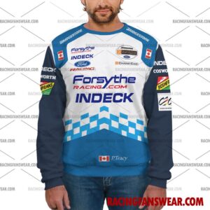 Paul Tracy IndyCar Racing 2006 Uniform Apparel Clothes Sweatshirt Zip Pop Top Hoodie T-Shirt Long Pant 7 IndyCar store - Loyal fans of Paul Tracy's Unisex Hoodie,Unisex Pop Top Hoodie,Unisex Zip Hoodie,Unisex T-Shirt,Unisex Sweatshirt,Unisex Long Pants,Kid Hoodie,Kid Zip Hoodie,Kid T-Shirt,Kid Sweatshirt,Kid Long Pants:Vintage indycar racing suit,uniform,apparel,shirts,merch,merchandise,jersey,hoodie,jackets,shorts,sweatshirt,outfits,clothes
