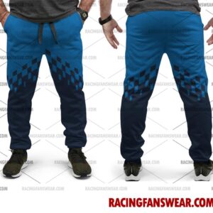 Paul Tracy IndyCar Racing 2006 Uniform Apparel Clothes Sweatshirt Zip Pop Top Hoodie T-Shirt Long Pant 9 IndyCar store - Loyal fans of Paul Tracy's Unisex Hoodie,Unisex Pop Top Hoodie,Unisex Zip Hoodie,Unisex T-Shirt,Unisex Sweatshirt,Unisex Long Pants,Kid Hoodie,Kid Zip Hoodie,Kid T-Shirt,Kid Sweatshirt,Kid Long Pants:Vintage indycar racing suit,uniform,apparel,shirts,merch,merchandise,jersey,hoodie,jackets,shorts,sweatshirt,outfits,clothes