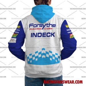 Paul Tracy IndyCar Racing 2006 Uniform Apparel Clothes Sweatshirt Zip Pop Top Hoodie T-Shirt Long Pant 2 IndyCar store - Loyal fans of Paul Tracy's Unisex Hoodie,Unisex Pop Top Hoodie,Unisex Zip Hoodie,Unisex T-Shirt,Unisex Sweatshirt,Unisex Long Pants,Kid Hoodie,Kid Zip Hoodie,Kid T-Shirt,Kid Sweatshirt,Kid Long Pants:Vintage indycar racing suit,uniform,apparel,shirts,merch,merchandise,jersey,hoodie,jackets,shorts,sweatshirt,outfits,clothes