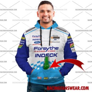 Paul Tracy IndyCar Racing 2006 Uniform Apparel Clothes Sweatshirt Zip Pop Top Hoodie T-Shirt Long Pant 3 IndyCar store - Loyal fans of Paul Tracy's Unisex Hoodie,Unisex Pop Top Hoodie,Unisex Zip Hoodie,Unisex T-Shirt,Unisex Sweatshirt,Unisex Long Pants,Kid Hoodie,Kid Zip Hoodie,Kid T-Shirt,Kid Sweatshirt,Kid Long Pants:Vintage indycar racing suit,uniform,apparel,shirts,merch,merchandise,jersey,hoodie,jackets,shorts,sweatshirt,outfits,clothes